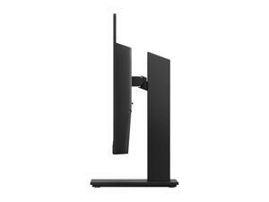 HP P24h G4 9UJ13A8#ABA 23.8" Full HD 1920 x 1080 14 ms 60 Hz D-Sub, HDMI, DisplayPort IPS Monitor HP P24h G4 9UJ13A8#ABA 23.8" Full HD 1920 x 1080 14 ms 60 Hz D-Sub, HDMI, DisplayPort IPS Monitor