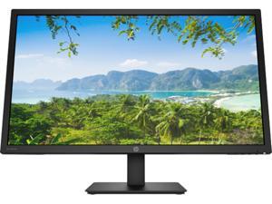 HP V284K 28" 3840 x 2160 (4K) 1ms HDMI DisplayPort AMD FreeSync Tilt VESA Anti-Glare Monitor HP V284K 28" 3840 x 2160 (4K) 1ms HDMI DisplayPort AMD FreeSync Tilt VESA Anti-Glare Monitor