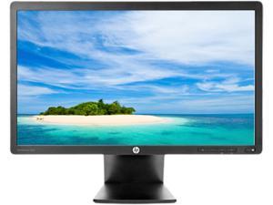 Refurbished: HP EliteDisplay E221 22 