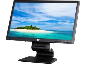 Dell Compaq LA2206x 22" (Actual size 21.5") Full HD 1920 x 1080 60 Hz D-Sub, DVI, DisplayPort, USB IPS Monitor Dell Compaq LA2206x 22" (Actual size 21.5") Full HD 1920 x 1080 60 Hz D-Sub, DVI, DisplayPort, USB IPS Monitor