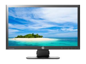 HP LE2202x 22" (21.5" Actual Size) FHD 1920 x 1080 60 Hz Monitor