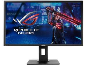 ASUS VP28UQGL 28" 4K 1ms (GTG) FreeSync Gaming Monitor