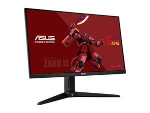 NeweggBusiness - ASUS TUF Gaming 27