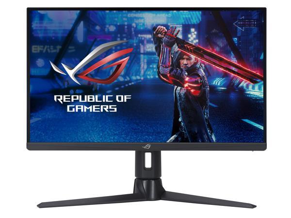 KTC 42 Inch 4K OLED Gaming Monitor, 3840x2160 UHD White Monitor, 138Hz,  0.1ms(GTG), DP1.4, HDMI2.1, USB3.0, 90W USB Type-C Reverse Charging, 2 * 8W