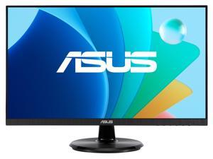 ASUS TUF Gaming 27” 1080P Monitor (VG279Q1R) - Full HD, IPS, 144Hz