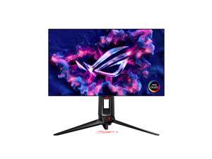 ASUS 27