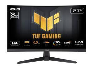NeweggBusiness - ASUS TUF Gaming 27