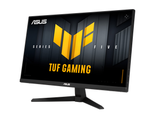 NeweggBusiness - ASUS TUF Gaming 24 inch (23.8