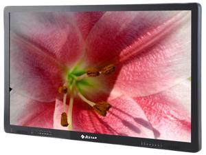 Astar AWB-5506 55in Full HD Multi-Touch LED Interactive Smart Writing Board Display Astar AWB-5506 55in Full HD Multi-Touch LED Interactive Smart Writing Board Display
