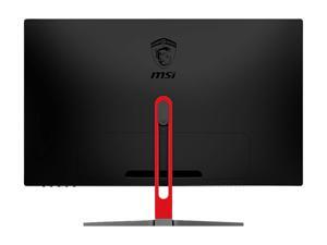 NeweggBusiness - MSI Optix G24C 24