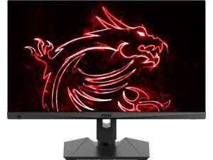 Gigabyte G27f 27 144hz 1080p Ips Gaming Monitor Newegg Com