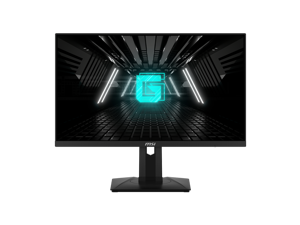 Buy Wholesale China New 180hz 240hz 360hz Curved Screen Monitor 2k 4k  Curved Gaming Monitor With Rgb Light Led Monitor Pc & Monitor at USD 70