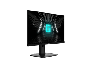 NeweggBusiness - MSI 24