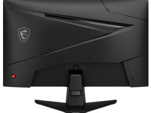 NeweggBusiness - MSI 24 inch (23.8