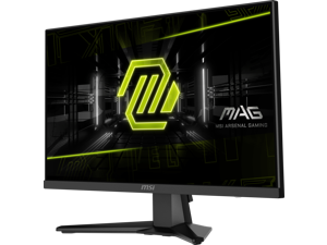 MSIゲーミングモニター 244F 23.8インチ200hz フルHD0.5ms MSI G244F E2 23.8インチ ゲーミングモニター ゲーミングモニター
