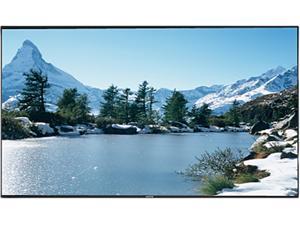 Christie UHD551-L 55" 4K Ultra HD Commercial LCD Display Christie UHD551-L 55" 4K Ultra HD Commercial LCD Display