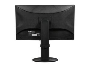 insignia 144hz monitor