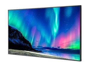 NeweggBusiness - NEC C751Q 75