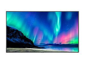 NeweggBusiness - NEC C751Q 75