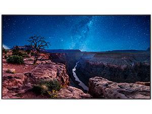 NEC V984Q 98" 4K Ultra HD LED S-IPS Commercial LCD Display with Anti-glare Surface, (Certified Cisco Compatible Display), Integrated Media Player, OPS/RPi Slot Capable, Local Dimming NEC V984Q 98" 4K Ultra HD LED S-IPS Commercial LCD Display with Anti-glare Surface, (Certified Cisco Compatible Display), Integrated Media Player, OPS/RPi Slot Capable, Local Dimming