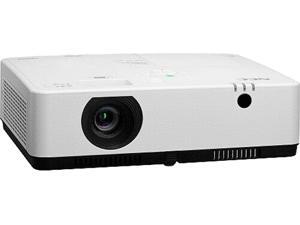 NEC NP-MC382U WXGA 1.2 Zoom Classroom Projector 3800 lumens NEC NP-MC382U WXGA 1.2 Zoom Classroom Projector 3800 lumens
