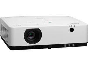 NEC NP-MC372X XGA 1.2 Zoom Classroom Projector 3700 lumens NEC NP-MC372X XGA 1.2 Zoom Classroom Projector 3700 lumens