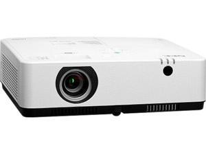 NEC NP-ME402X XGA 1.7 Zoom Classroom Projector 4000 lumens NEC NP-ME402X XGA 1.7 Zoom Classroom Projector 4000 lumens