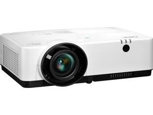 NEC NP-ME382U WUXGA 1.6 Zoom Classroom Projector 3800 lumens NEC NP-ME382U WUXGA 1.6 Zoom Classroom Projector 3800 lumens