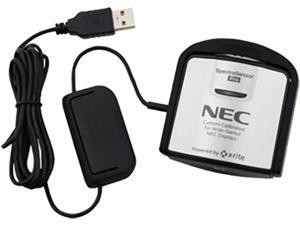 NEC KT-LFC-CC2 Calibration Kit for Digital Signage Displays NEC KT-LFC-CC2 Calibration Kit for Digital Signage Displays