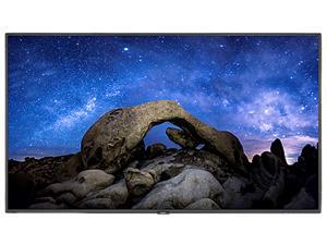 NEC V554Q 55" 4K Ultra HD LED S-IPS Commercial LCD Display with Anti-glare Surface, Integrated Media Player, OPS/RPi Slot Capable, Built-in 10W x 2 Speakers NEC V554Q 55" 4K Ultra HD LED S-IPS Commercial LCD Display with Anti-glare Surface, Integrated Media Player, OPS/RPi Slot Capable, Built-in 10W x 2 Speakers