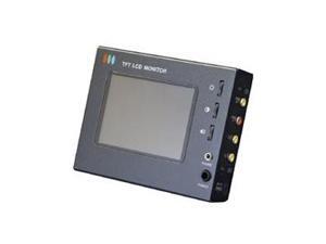 Speco Auria VMS-2 4' LCD Monitor Speco Auria VMS-2 4' LCD Monitor