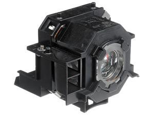 Projector Lamp Model EPS V13H010L42-GC Projector Lamp Model EPS V13H010L42-GC