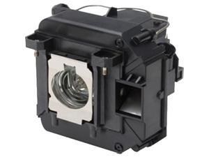 Projector Lamp Model EPS V13H010L60-GC Projector Lamp Model EPS V13H010L60-GC