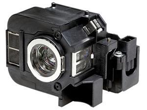 Projector Lamp Model EPS V13H010L50-GC Projector Lamp Model EPS V13H010L50-GC