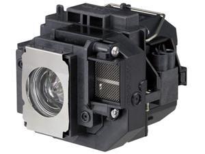 Projector Lamp Model EPS V13H010L54-GC Projector Lamp Model EPS V13H010L54-GC