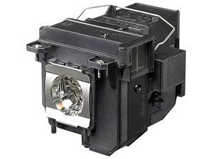 Projector Lamp Model EPS V13H010L71-GC Projector Lamp Model EPS V13H010L71-GC