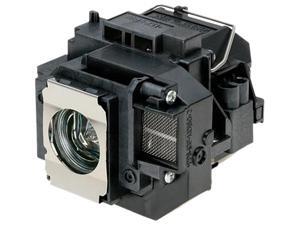 Projector Lamp Model EPS V13H010L57-GC Projector Lamp Model EPS V13H010L57-GC