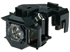 Projector Lamp Model EPS V13H010L36-GC Projector Lamp Model EPS V13H010L36-GC
