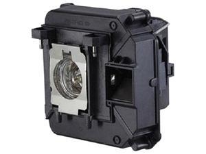 Projector Lamp Model EPS V13H010L68-GC Projector Lamp Model EPS V13H010L68-GC