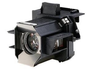 Projector Lamp Model EPS V13H010L39-GC Projector Lamp Model EPS V13H010L39-GC