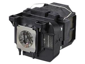 Projector Lamp Model EPS V13H010L75-GC Projector Lamp Model EPS V13H010L75-GC