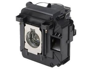 Projector Lamp Model EPS V13H010L61-GC Projector Lamp Model EPS V13H010L61-GC