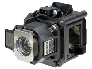 Projector Lamp Model EPS V13H010L63-GC Projector Lamp Model EPS V13H010L63-GC