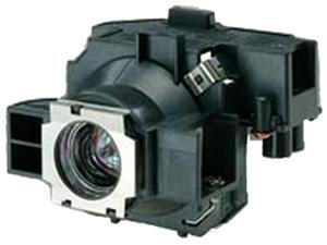 Projector Lamp Model EPS V13H010L32-GC Projector Lamp Model EPS V13H010L32-GC
