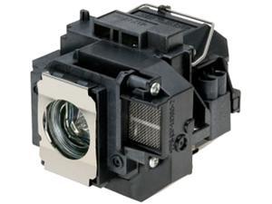 Projector Lamp Model EPS V13H010L55-GC Projector Lamp Model EPS V13H010L55-GC