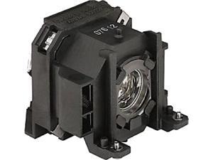 Projector Lamp Model EPS V13H010L38-GC Projector Lamp Model EPS V13H010L38-GC