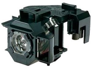 Projector Lamp Model EPS V13H010L33-GC Projector Lamp Model EPS V13H010L33-GC
