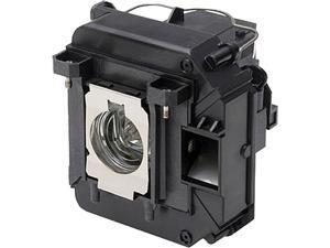 Projector Lamp Model EPS V13H010L65-GC Projector Lamp Model EPS V13H010L65-GC