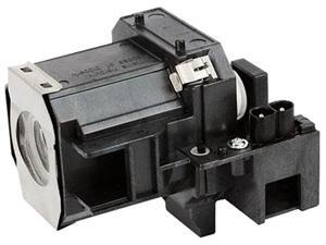 Projector Lamp Model EPS V13H010L35-GC Projector Lamp Model EPS V13H010L35-GC