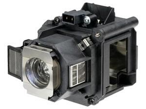 Projector Lamp Model EPS V13H010L62-GC Projector Lamp Model EPS V13H010L62-GC